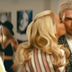 Image for article titled Rita Ora Picked Her Poison and It's Who?